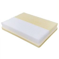 Golf Bunker Practice Mat Realistic Up and Down Sand Chipping Practice 2-in-1 18759 Golf Bunker Mat