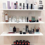 12" Heavy Duty Floating Shelf Bracket Fasttrack Wall Mount Countertop Support 18765-12" Bracket