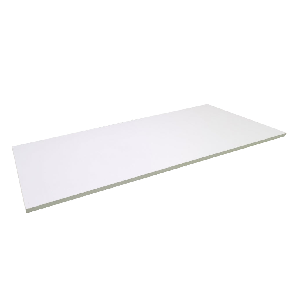FixtureDisplays® 40