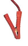 Automotive Booster Cable Auto Jumper Cable 1 Gauge 1800AMP 13' Car Jumper Cable