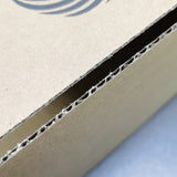 20PK 18X14X4" Shipping Box Cardboard Singlewall BF150 Mail Packaging E-Commerce 18X14X4-20PK