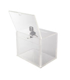 Bread Basket Shampoo Storage Caddy Soap Organizer Conditioner Vanity Organizer