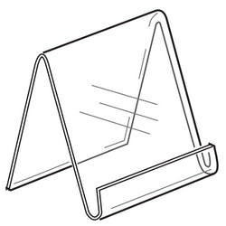 Mini Card Easel   2H 20035