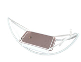 Cellphone Hammock Storage Holder Suspender Moon Shaped