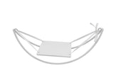 Cellphone Hammock Storage Holder Suspender Moon Shaped