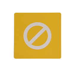 Signage Door Sign Public Restroom Sign Bathroom Sign Infants Lavatory Sign