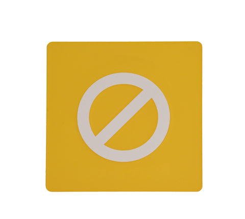 Signage Door Sign Public Restroom Sign Bathroom Sign Infants Lavatory Sign