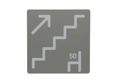 Seats Upstairs Sign Restaurant Seats AvailableAdvertising Sign Restarea Sign