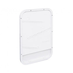Donation Charity Ballot Box Fundraising Plinko Board Tradeshow Game Donation Box