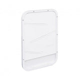 Donation Charity Ballot Box Fundraising Plinko Board Tradeshow Game Donation Box