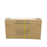 20PK 20X12X4" Moving Boxes, Cardboard Box for Shipping Mailing Packaging Storage 20X12X4-20PK