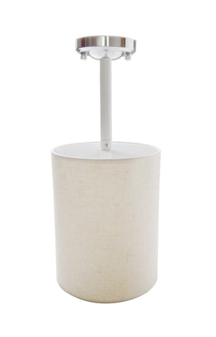 LED Ceiling Light Fixture Pendant Light Lamp Rotating Graphics Sales Store Sign