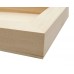 Wood  Tray Tea Coffee Snack Food Serving Tray Retail Display Trays Platform
