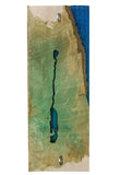 The Promise Land Wood Resin 12 Isaraeli Tribes Hanging Wall Art Decor