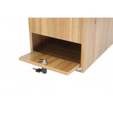 Church Steeple Box Collection Box Tithing Donation Box Fundraising Charity Box