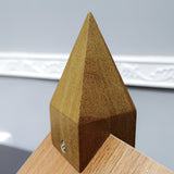 Church Steeple Box Collection Box Tithing Donation Box Fundraising Charity Box