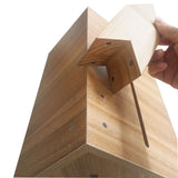 Church Steeple Box Collection Box Tithing Donation Box Fundraising Charity Box