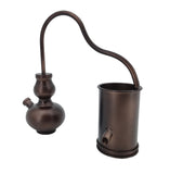 Moonshine Still Decor Windery Distillery Decor Bar Restaurant Decor MicroBrewery