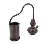 Moonshine Still Decor Windery Distillery Decor Bar Restaurant Decor MicroBrewery