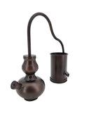 Moonshine Still Decor Windery Distillery Decor Bar Restaurant Decor MicroBrewery