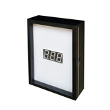 LED Backlit Lightbox Brand Marketing Menu Sale Sign Special SignPicture Frame