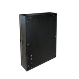 LED Backlit Lightbox Brand Marketing Menu Sale Sign Special SignPicture Frame
