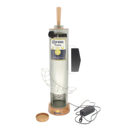 FixtureDisplays? Automatic Lemon Cutter Fun Bar Equipment 8 Weeks Lead Time 21457
