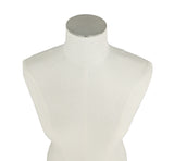 Female Mannequin Body Bust Forms Manikin Size 6 8 Bust 34 Waist 28 Hip 38 21600