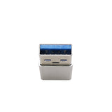 USB C Female to USB Male Adapter Type C to USB A Converter 21791