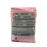 6PK Womens Cotton Underwear Lace Hipster Panties Briefs Assorted Colors 21804-XL