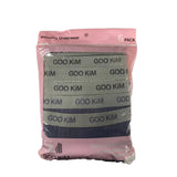 6PK Womens Cotton Underwear Lace Hipster Panties Briefs Assorted Colors 21805-L