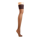 FixtureDisplays? Plastic Mannequin Leg for Display, Commercial Female Standing Leg with Metal Rack, Fleshtone Christmas Leg Lamp DIY 18139