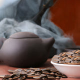 8 oz Sunflower Seeds Roasted Five Spices Flavor Chinese Style Guazi Wuxiang 21936