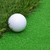 20X10' Golf Putting Green Mat Artificial Turf Chip Practice 6 Balls 1 Putter 2-Month Lead Time Make to Order 3 Months Lead Time, Tariff TBD21955