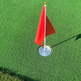 20X10' Golf Putting Green Mat Artificial Turf Chip Practice 6 Balls 1 Putter 2-Month Lead Time Make to Order 3 Months Lead Time, Tariff TBD21955