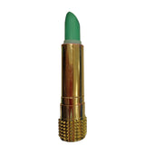 2PK Magic Color Change Lipstick Set Moisturizer Long Lasting Nutritious Lip Balm 21957-2PK