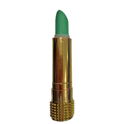 4PK Magic Color Change Lipstick Set Moisturizer Long Lasting Nutritious Lip Balm 21957-4PK
