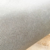 Custom Carpet 48"X192"X1/4" Any Size Color Print Logo 3 Months Lead Time 21974