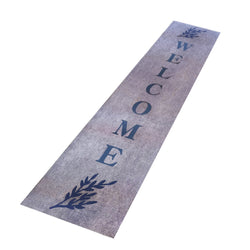 Custom Carpet 48"X192"X1/4" Any Size Color Print Logo 3 Months Lead Time 21974