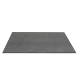Black EVA Foam Sheets 16 x 7.8 Inch 3mm Thickness for Crafts DIY Projects, 2 Pcs 21997-EVA-2PK