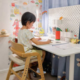 Pegboard Bins PegBoard Cups Durable Storage Small Tray for Organize Hardware 22018-SMALL TRAY