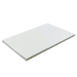 25 Sheets Suggestion Cards 4 X 6 Inchs Black comment Cards Suggestion Slips 22024