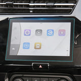 7" (6.06X3.39) Tempered Glass Screen Protector Transparent Ultra HD Anti-Scratch 22030