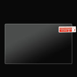 7" (6.06X3.39) Tempered Glass Screen Protector Transparent Ultra HD Anti-Scratch 22030