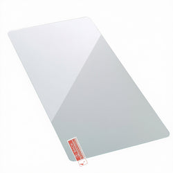 7" (6.06X3.39) Tempered Glass Screen Protector Transparent Ultra HD Anti-Scratch 22030
