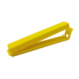 10PK 4 Inch Food Bag Clips Kitchen Sealing Clips for Food, Kitchen and Home 22047