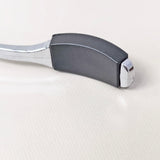 Wing Corkscrew Wine Bottle Opener Zinc Alloy Beer Opener 2.36x1.57x7.48 22057