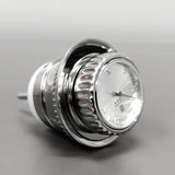 High End Thermos 20 Oz Stainless Double Vacuum Flask Top of the Line Gift 22102