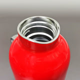 High End Thermos 20 Oz Stainless Double Vacuum Flask Top of the Line Gift 22102