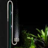 CO2 Aquarium Diffuser Aquarium Kit CO2 Atomizer SUS 304 Stainless Steel 22126